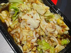 -昱德来·天津菜(河西店)