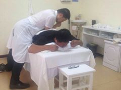 -北京有明中医诊所