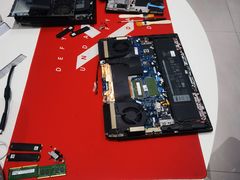 -外星人戴尔官方售后维修总站(来福士店)