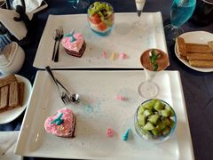 -鹭江潮餐厅•福建菜(鹭江佲家酒店)