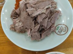 -国强手抓(西夏区店)