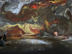 -证大喜玛拉雅中心