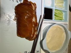 -味莊·青岛菜(云霄路店)