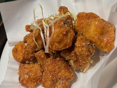 -马旺子酒楼