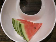 -庆合府重庆大排档(紫都城店)