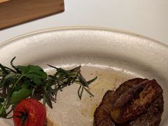 -王品牛排(郑州大卫城店)