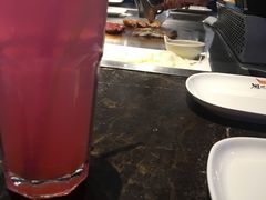 -湘汇概念铁板烧(铁西万达店)