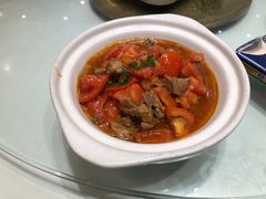 -艳阳天酒店(五里新村店)