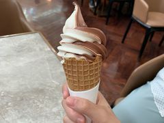 -布歌东京(金融街购物中心店)