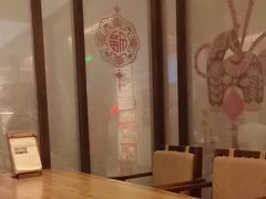 -长春堂顺时而饮(前门店)