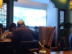 -坊门老街(宜山路店)