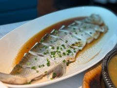 -凤凰湘语(浦东旗舰店)