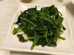-洲晓鲜·舟山海鲜大排档(朱家尖风景区店)