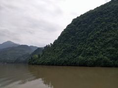 -后柳水乡