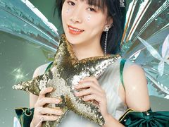 -海马体照相馆(北京大族广场店)