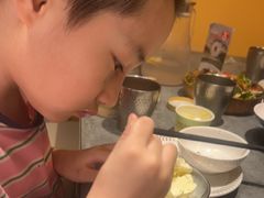 -耶里夏丽·丝路新疆菜·清真食品(徐汇南丹东路臻选店)