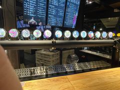 -D STAR COFFEE帝星咖啡