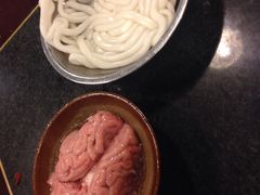 -邓莽子老火锅(中兴路总店)