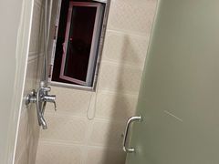 -海之蓝宾馆(苏州拙政园店)