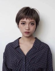 -崇尚GAVIN STYLE臻选