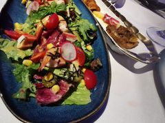 -天玑高空江景餐厅&酒吧Sky Secret Restaurant&Bar