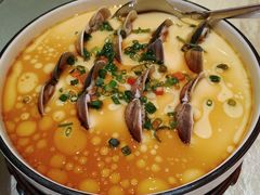 -赤湾大饭堂(山海逸居店)
