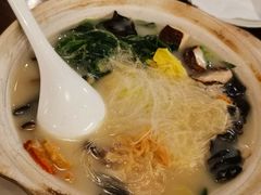 -新旺茶餐厅(嘉里城店)