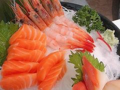 -赤坂亭M9和牛烧肉·日料398放题(万达店)