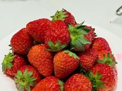 -金马门国际美食百汇(珞喻路店)