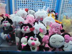 -广州保龄球馆(广州天河体育中心店)