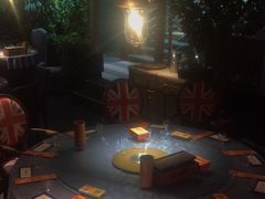 -肉串汪(望京店)