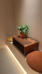 -芳香乐府SPA·五行芳疗