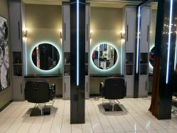 -17.壹柒·美学高定空间