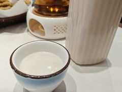 -东流山烤鸭·家常菜(雨山龙湖店)