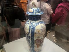 -沈阳金融博物馆