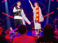 -斯卡拉演艺集团