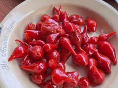 -Alimentari Mulino意大利餐吧&烘焙(丰盛里店)