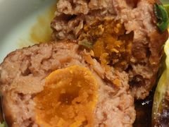 -闫府私房菜·老字号(恒隆店)