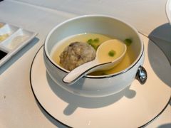 -大董(环贸iapm店)