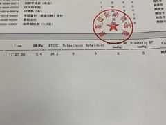 -奈斯宠物医院·核磁CT·异宠专科·内镜(中南店)
