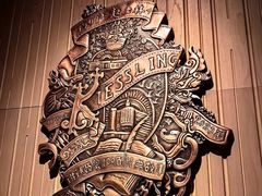 -起士林大饭店(小白楼店)