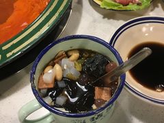 -有拈头成都市井火锅(老门东店)