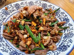 -好呷八大碗(五羊店)