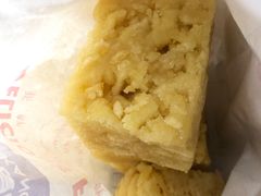 -泰康食品(南京东路店)