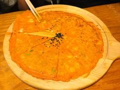 -干杯小木屋米酒店(罗斯福店)