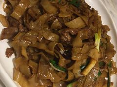 -岭南真味·匠心粤菜(K11店)