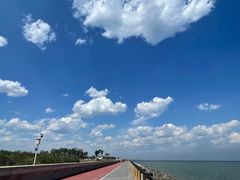-东堤公园