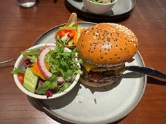 -bluefrog蓝蛙(悠唐购物中心店)