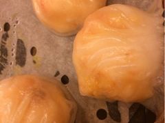 iphone_upload_pic-顶好海鲜酒家