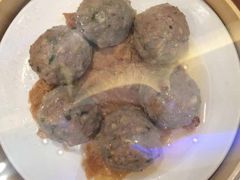 android_upload_pic-旺顺阁海鲜广场(亚运村店)